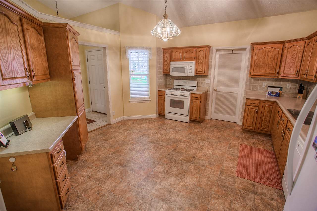  4813 Admirals Pointe, Lafayette, IN 47909 photo 12