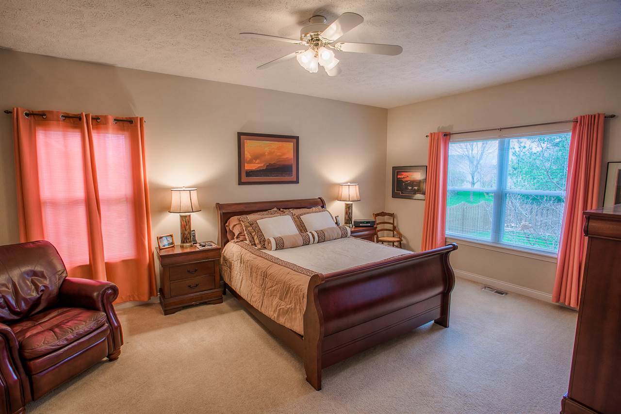  4813 Admirals Pointe, Lafayette, IN 47909 photo 17