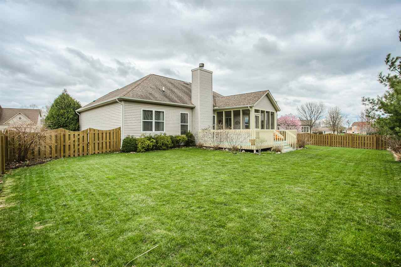  4813 Admirals Pointe, Lafayette, IN 47909 photo 25