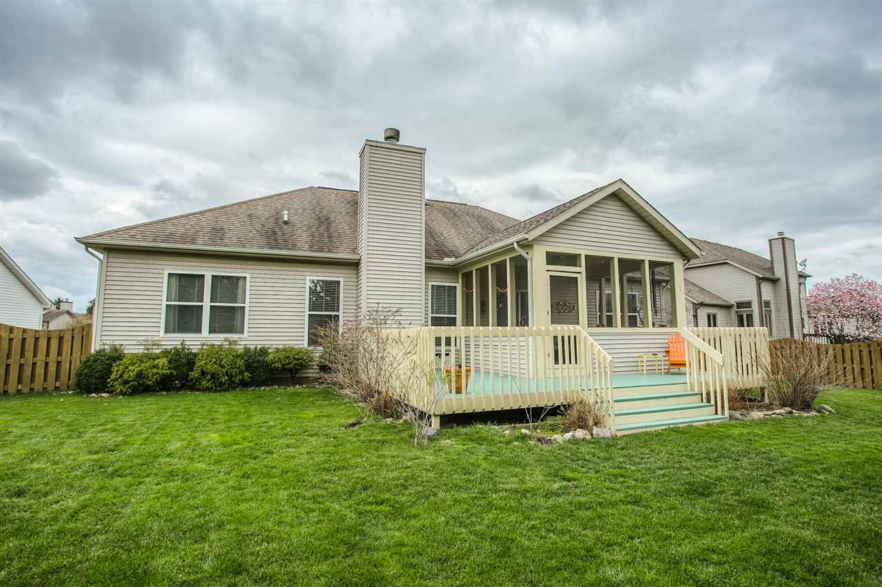  4813 Admirals Pointe, Lafayette, IN 47909 photo 4