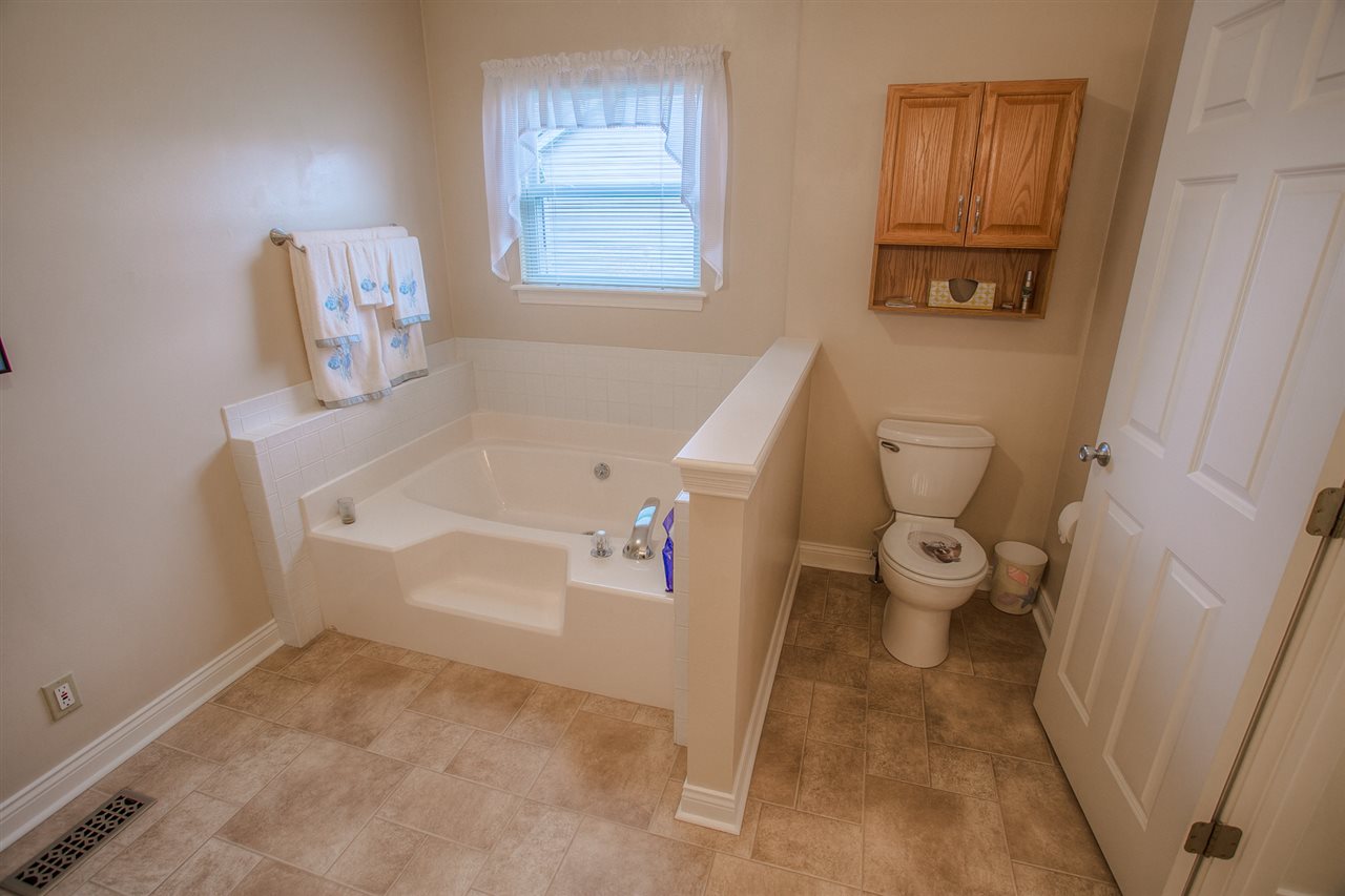  4813 Admirals Pointe, Lafayette, IN 47909 photo 20