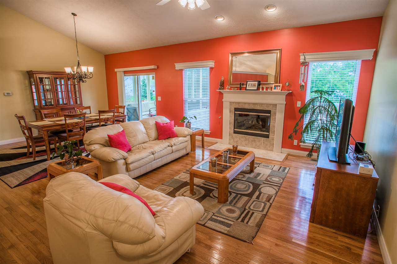  4813 Admirals Pointe, Lafayette, IN 47909 photo 7
