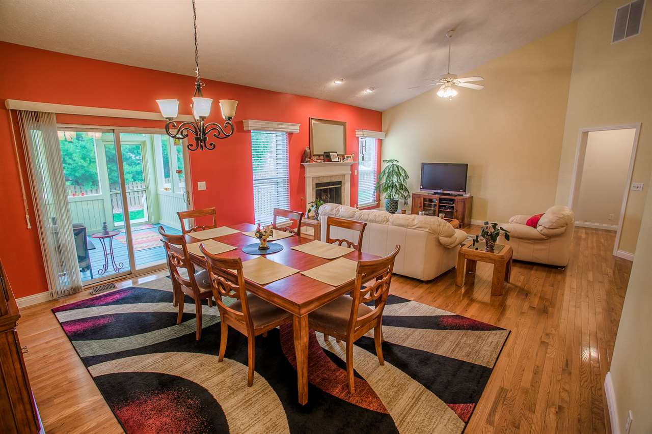  4813 Admirals Pointe, Lafayette, IN 47909 photo 11