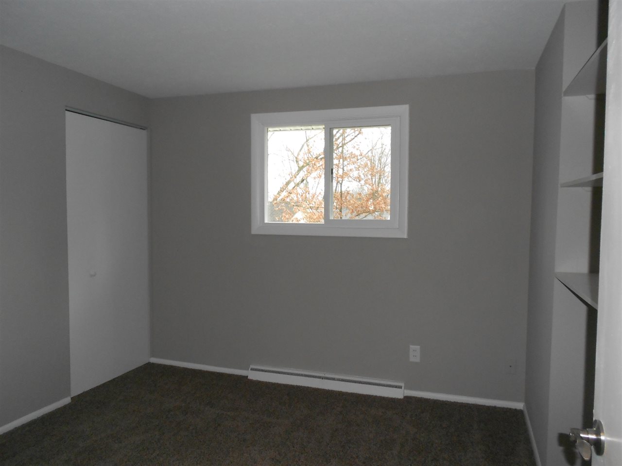 243 Parker Ave, Elkhart, IN 46516 photo 11