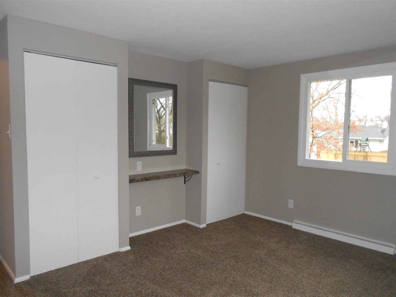 243 Parker Ave, Elkhart, IN 46516 photo 10