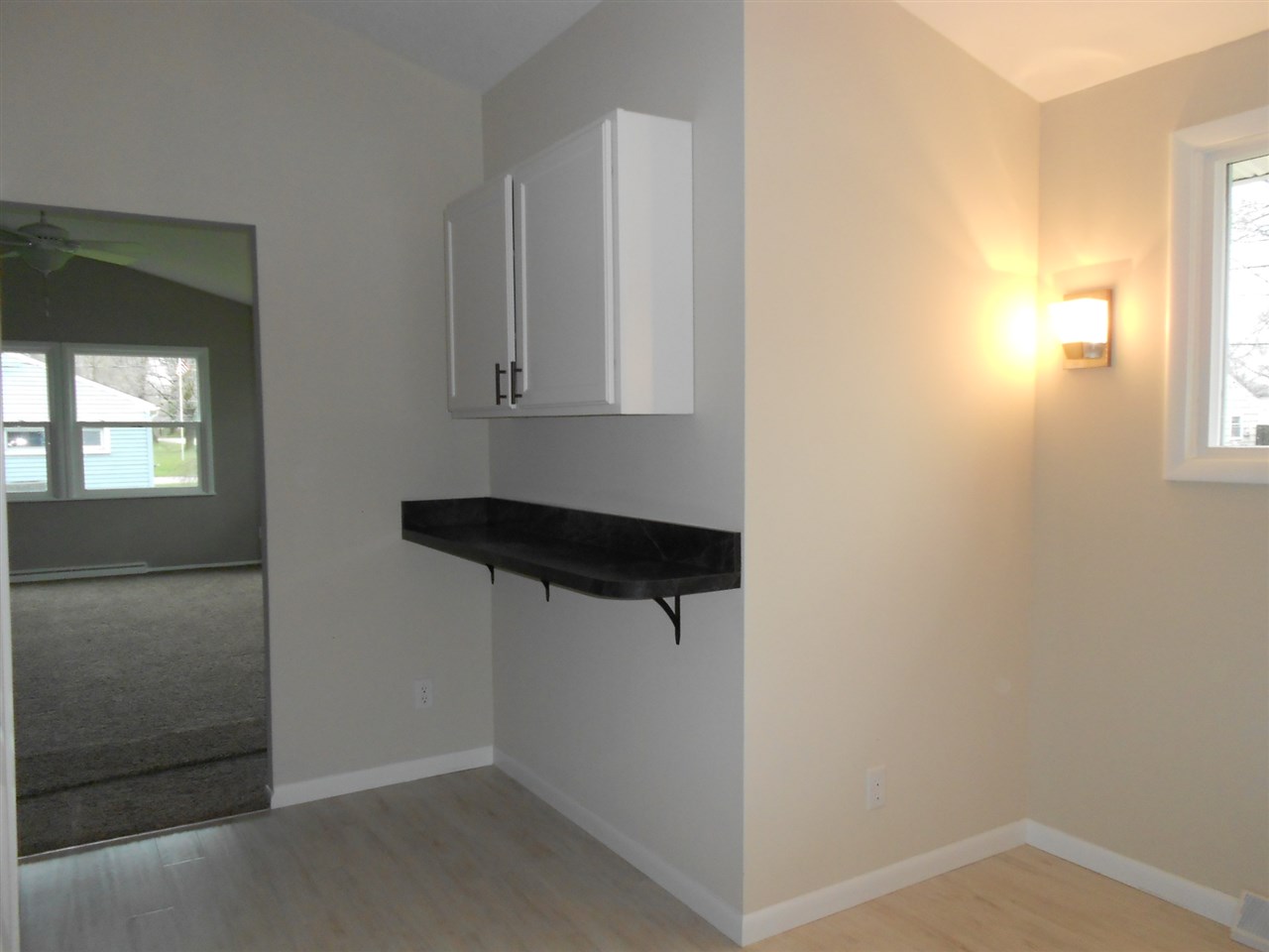 243 Parker Ave, Elkhart, IN 46516 photo 7