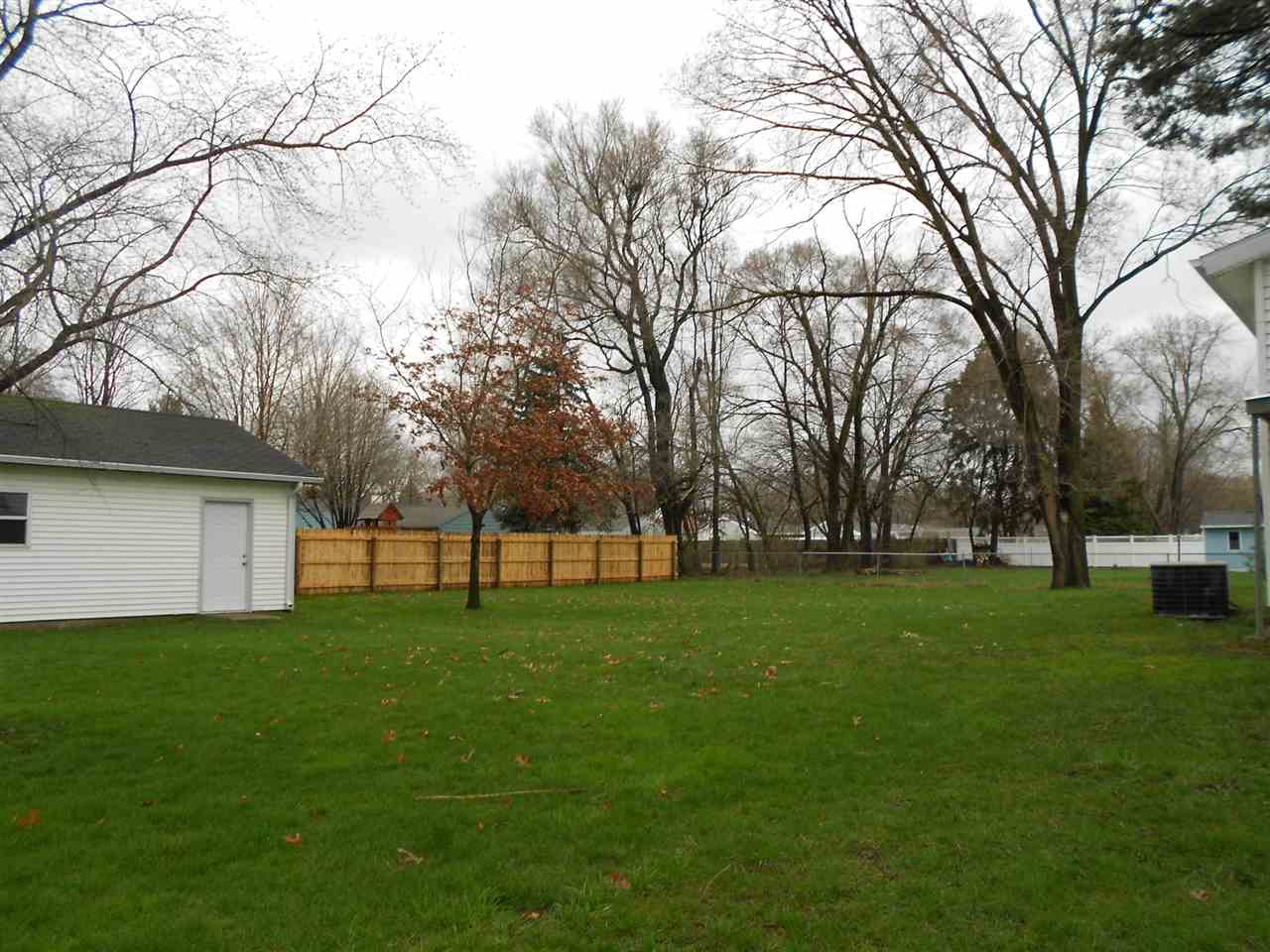 243 Parker Ave, Elkhart, IN 46516 photo 21