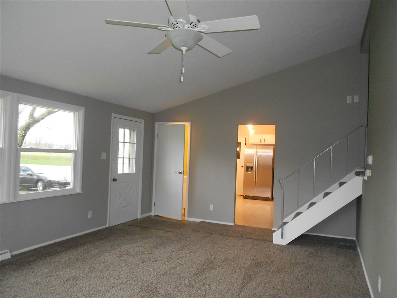 243 Parker Ave, Elkhart, IN 46516 photo 4