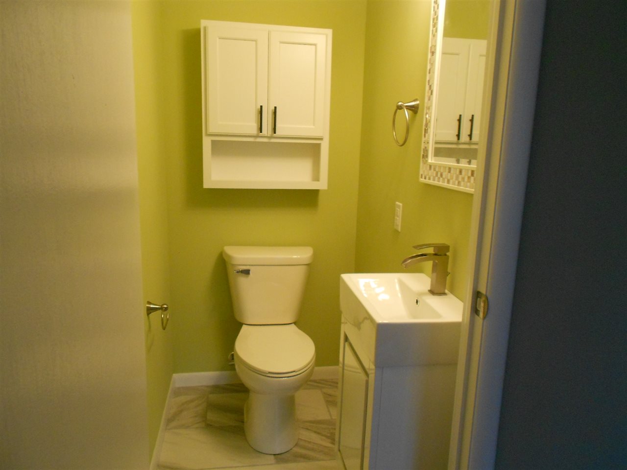 243 Parker Ave, Elkhart, IN 46516 photo 8