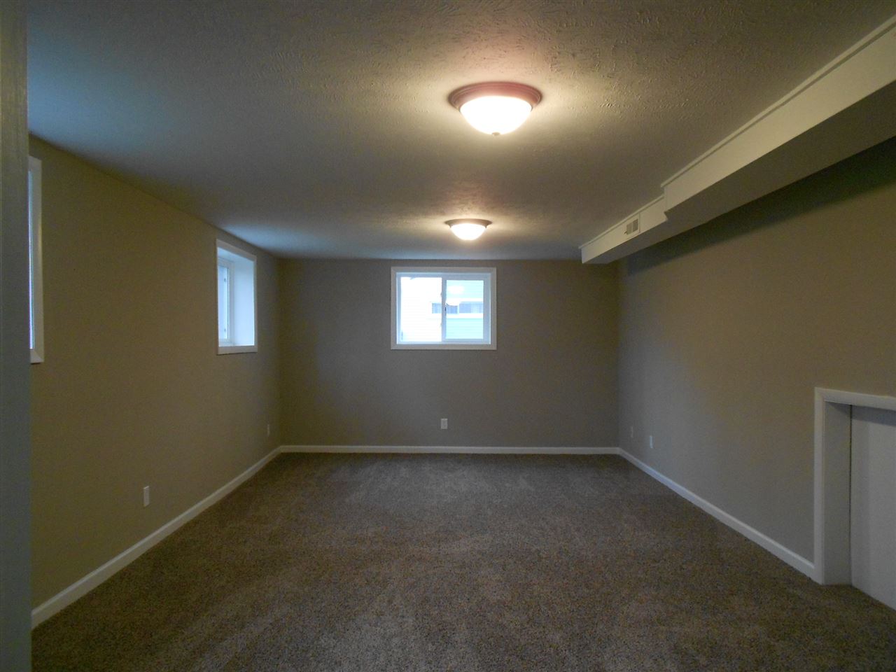243 Parker Ave, Elkhart, IN 46516 photo 15