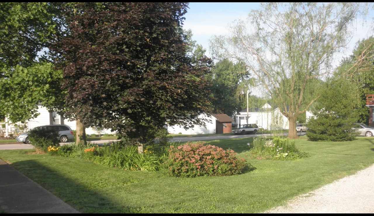 1225 Virginia St, Ferdinand, IN 47532 photo 13