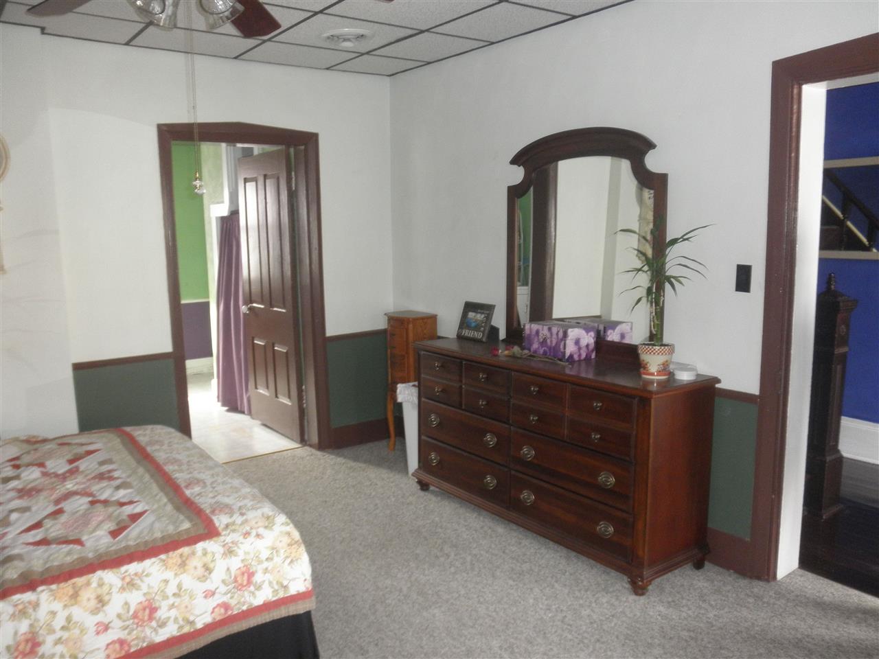1225 Virginia St, Ferdinand, IN 47532 photo 4