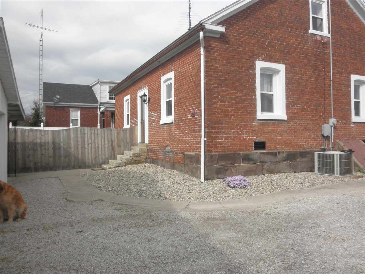 1225 Virginia St, Ferdinand, IN 47532 photo 10