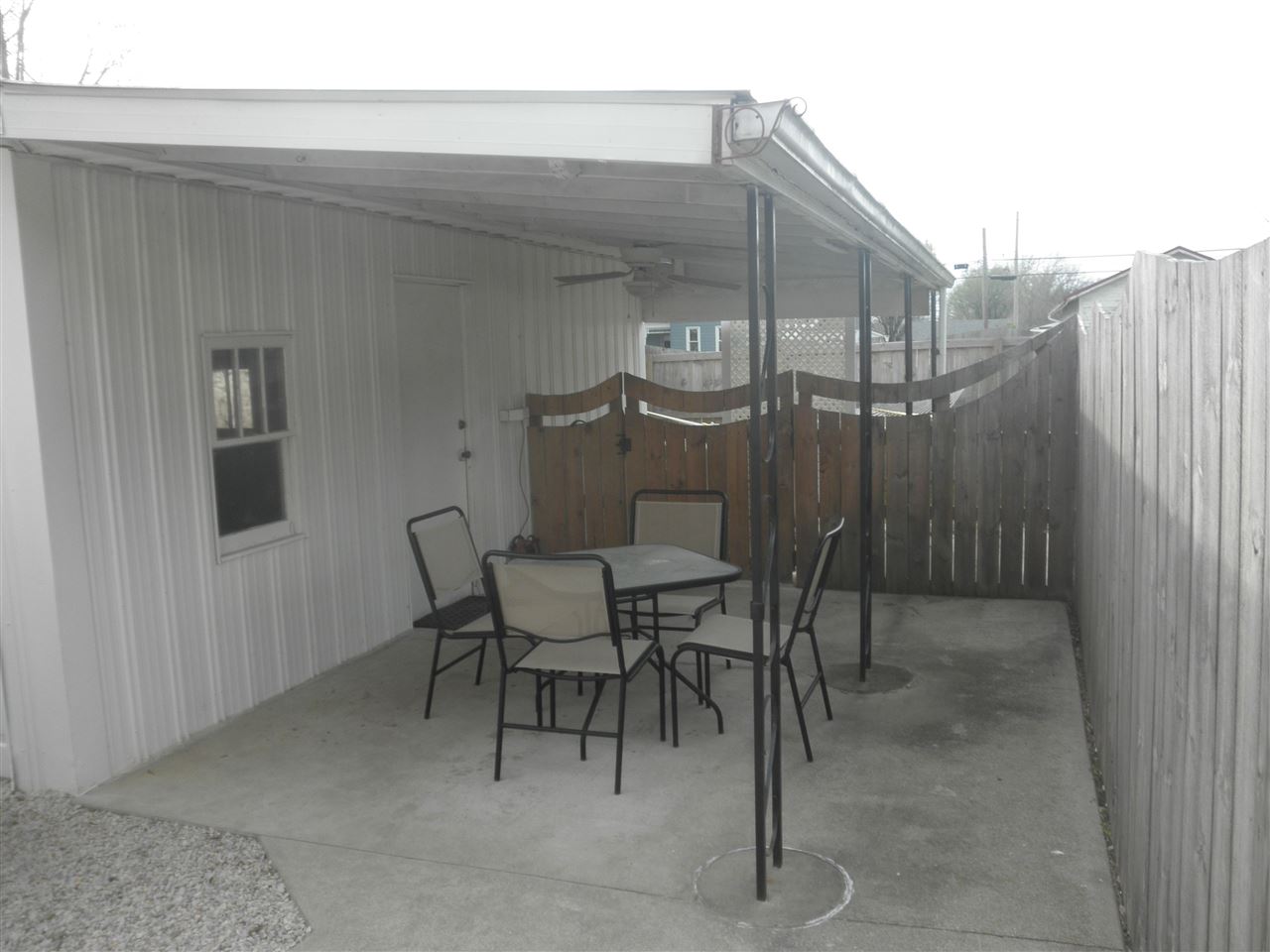 1225 Virginia St, Ferdinand, IN 47532 photo 9