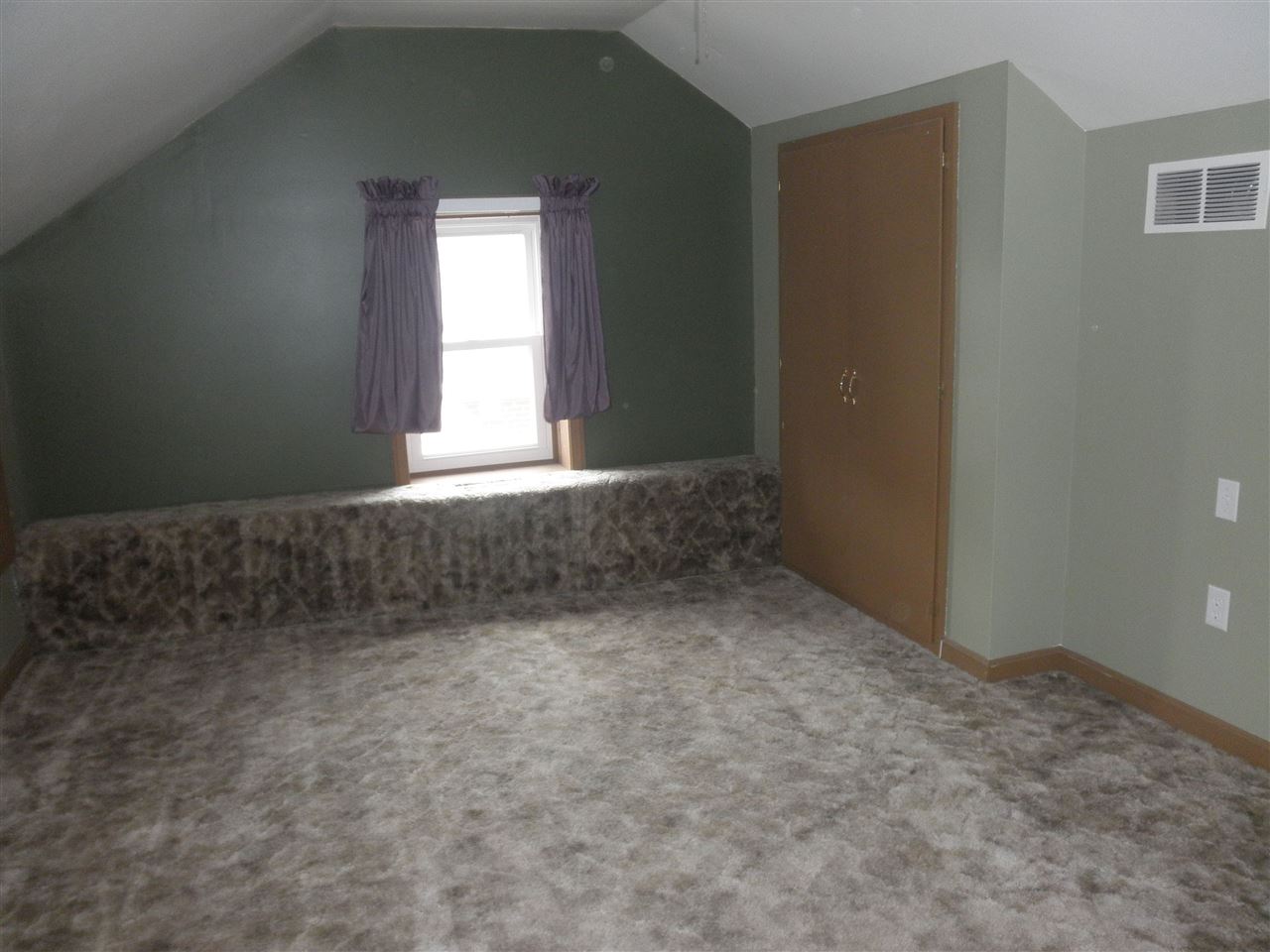 1225 Virginia St, Ferdinand, IN 47532 photo 6