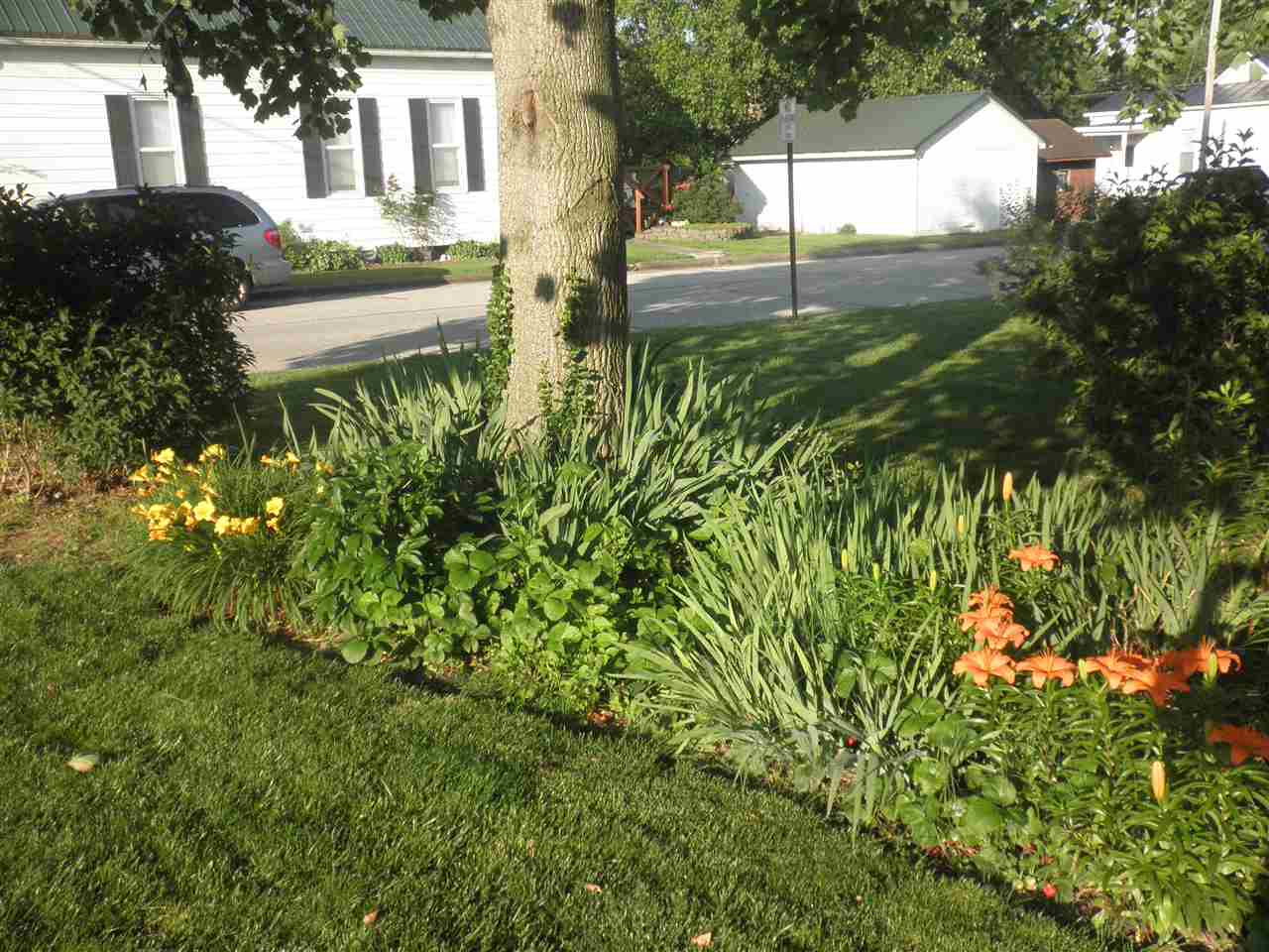 1225 Virginia St, Ferdinand, IN 47532 photo 12