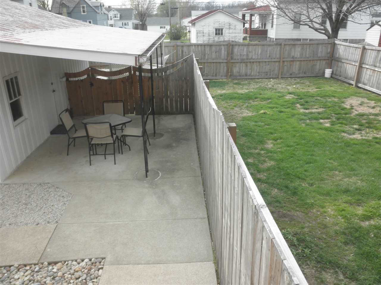 1225 Virginia St, Ferdinand, IN 47532 photo 3