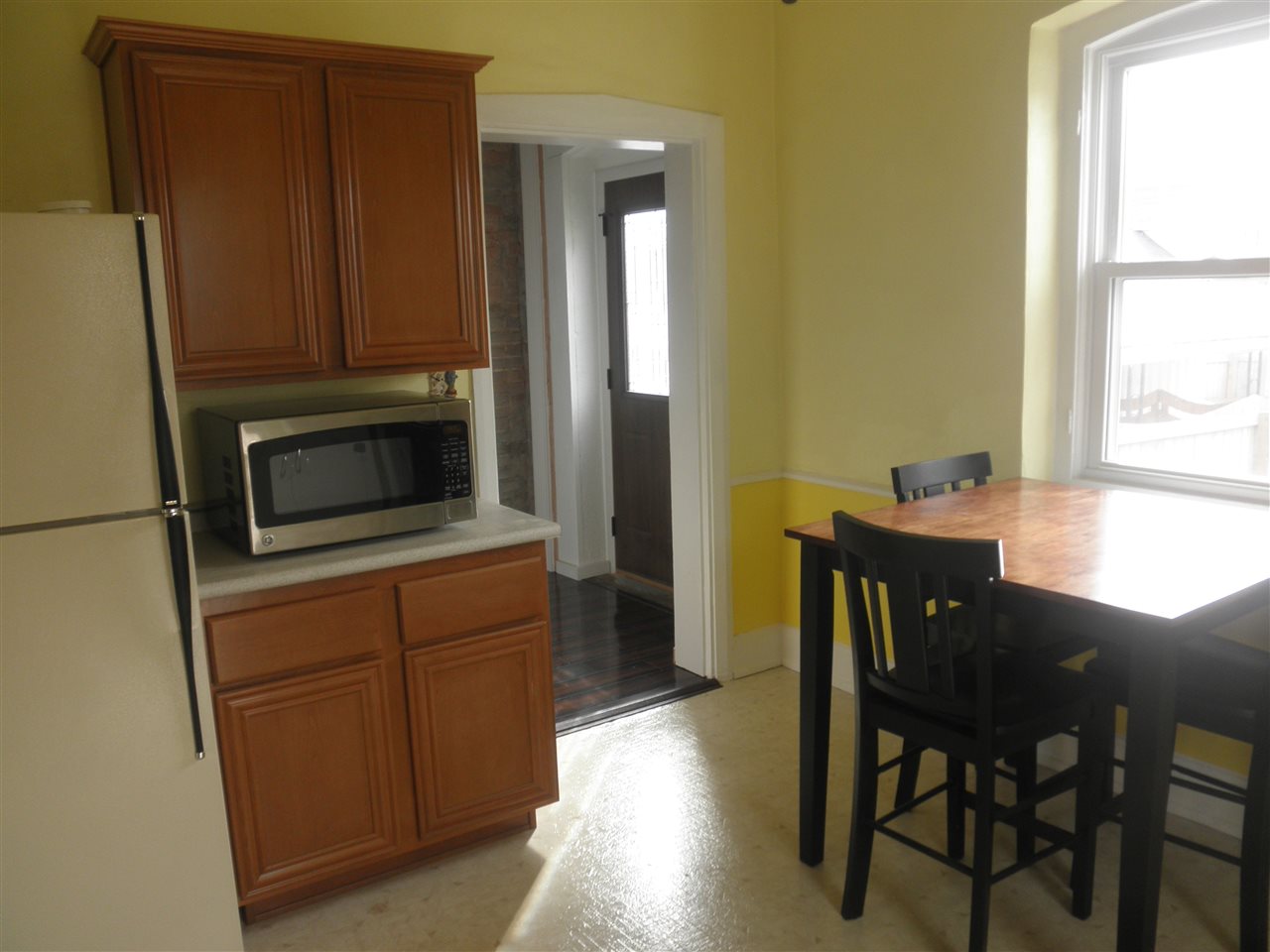 1225 Virginia St, Ferdinand, IN 47532 photo 7