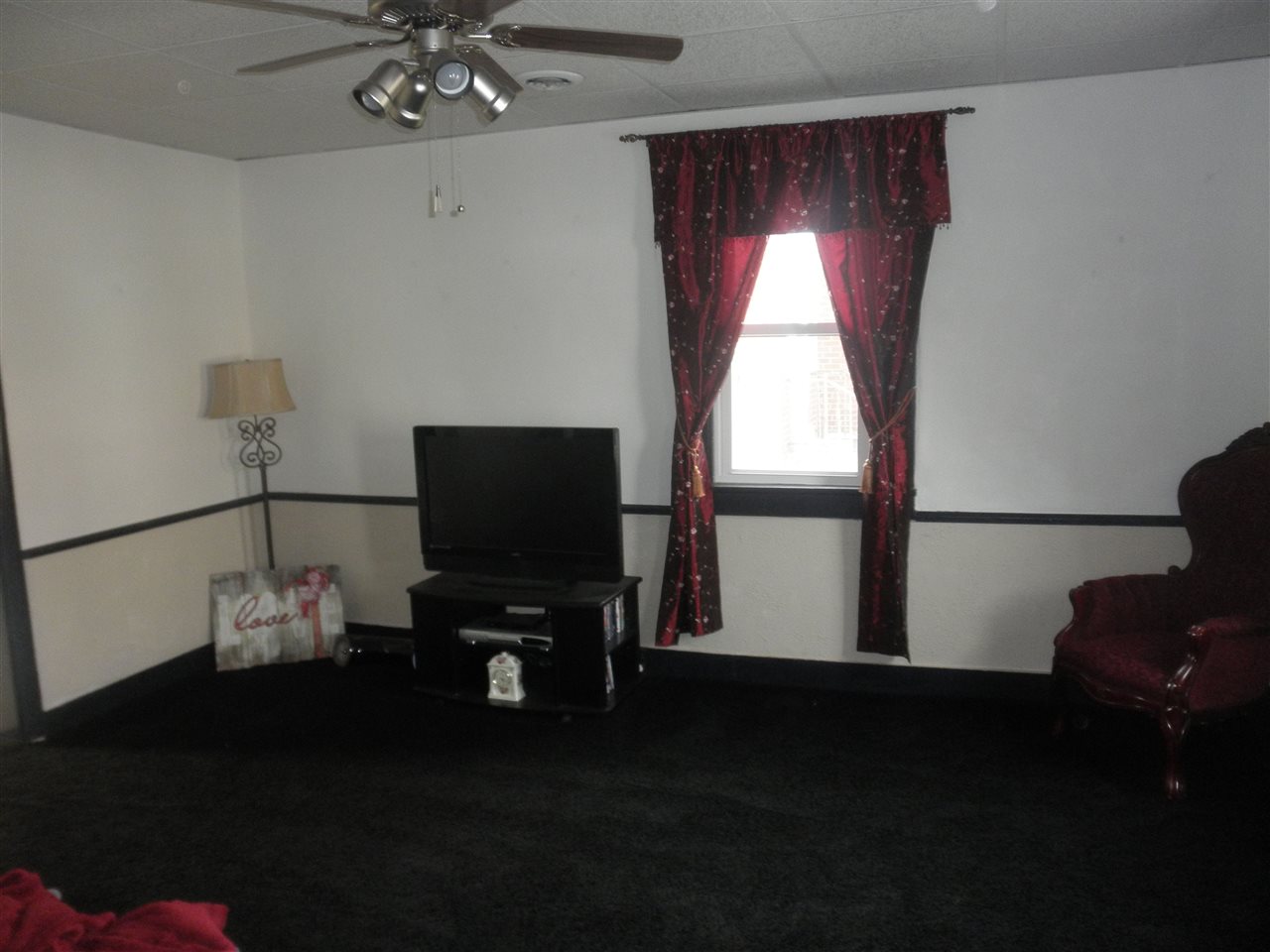 1225 Virginia St, Ferdinand, IN 47532 photo 8