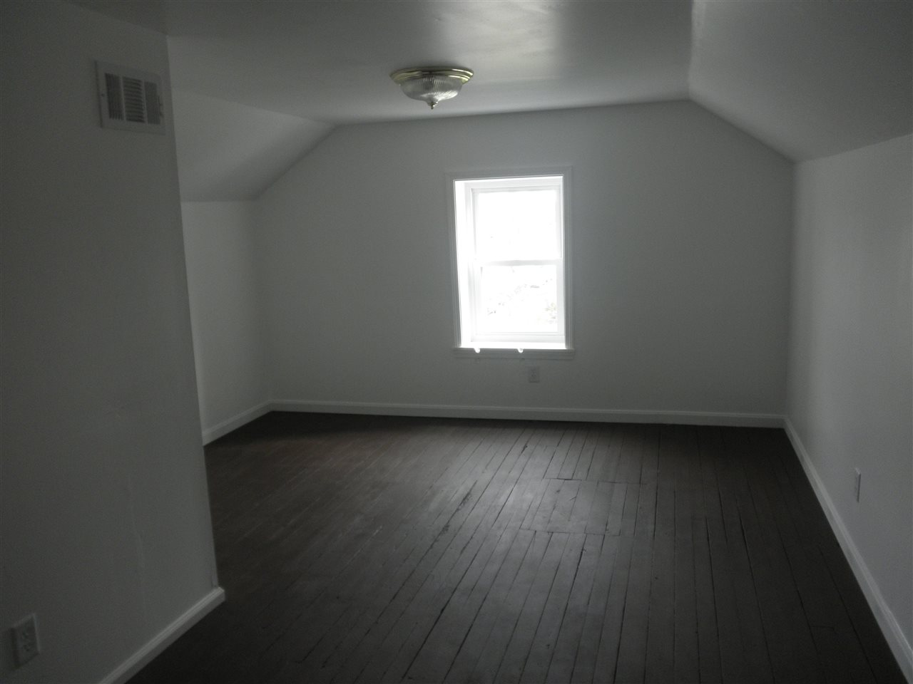 1225 Virginia St, Ferdinand, IN 47532 photo 5