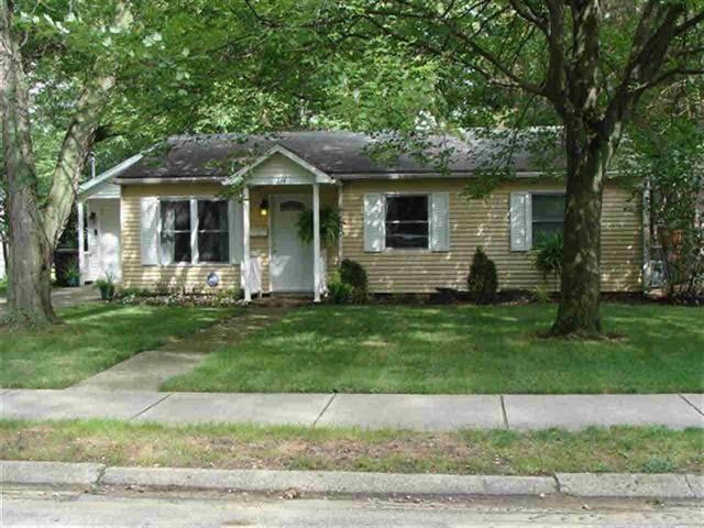 1714 Cone St, Elkhart, IN 46516 photo 1