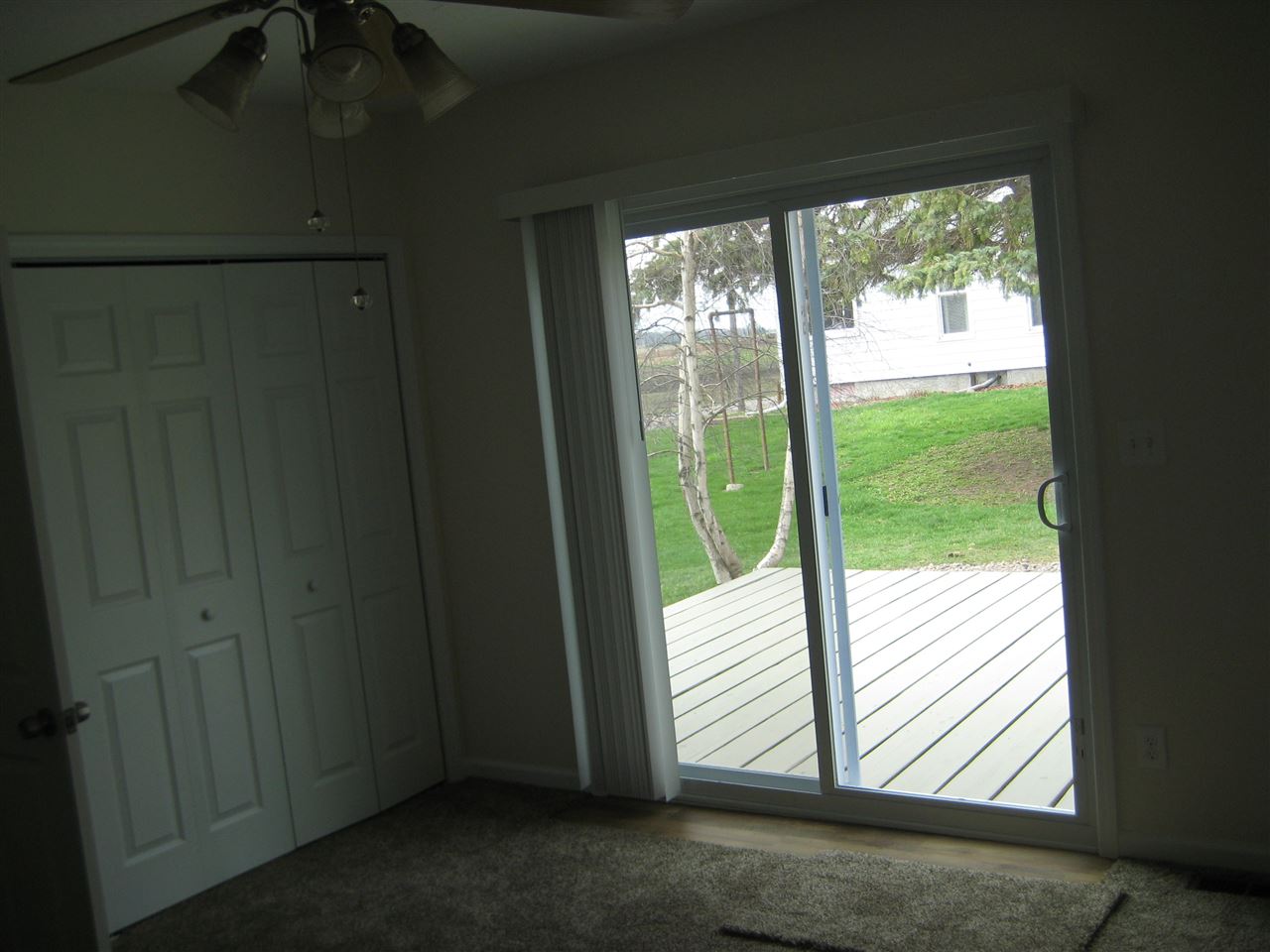 900 W Maple St, Waterloo, IN 46793 photo 10