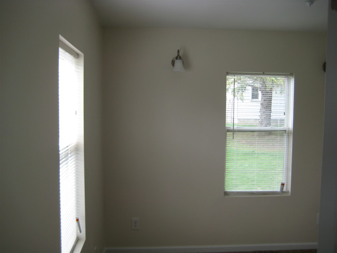 900 W Maple St, Waterloo, IN 46793 photo 11