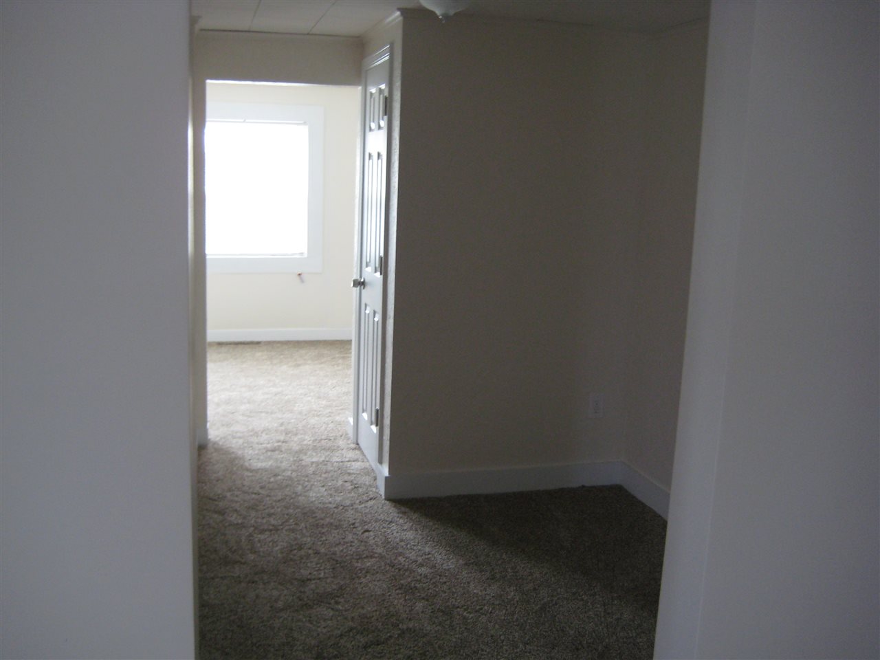 900 W Maple St, Waterloo, IN 46793 photo 9