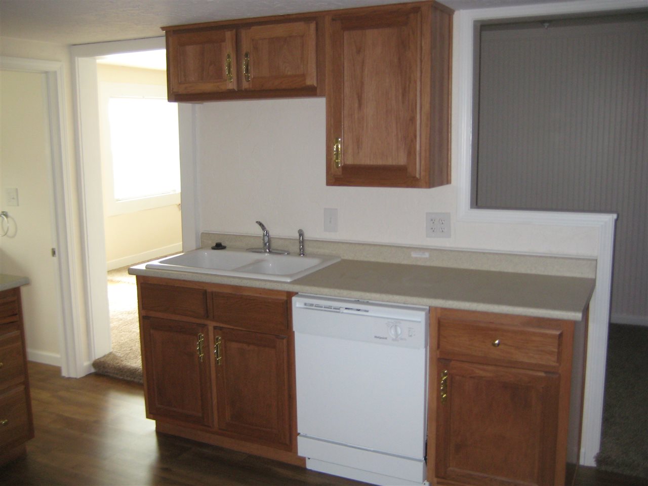 900 W Maple St, Waterloo, IN 46793 photo 3