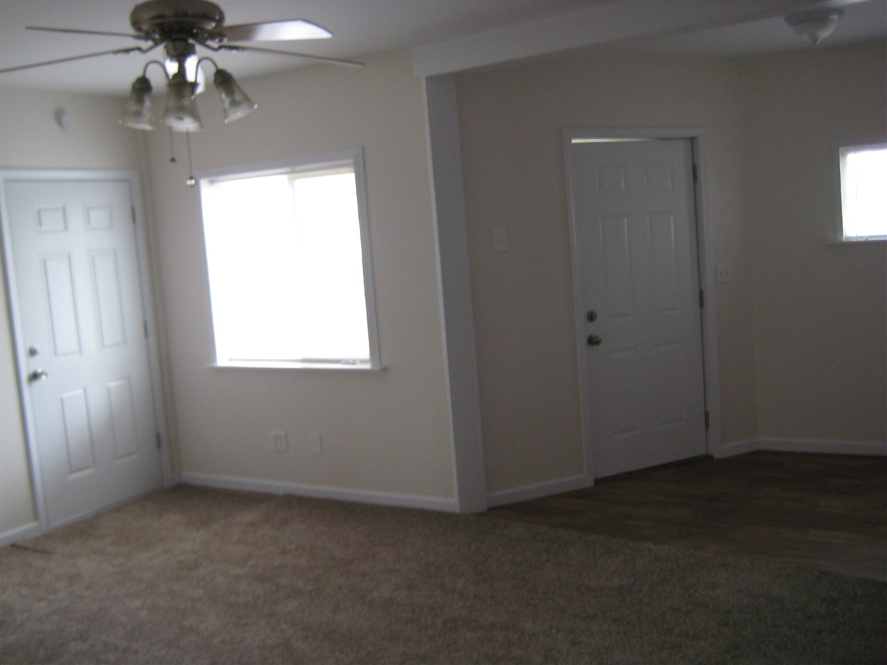 900 W Maple St, Waterloo, IN 46793 photo 6
