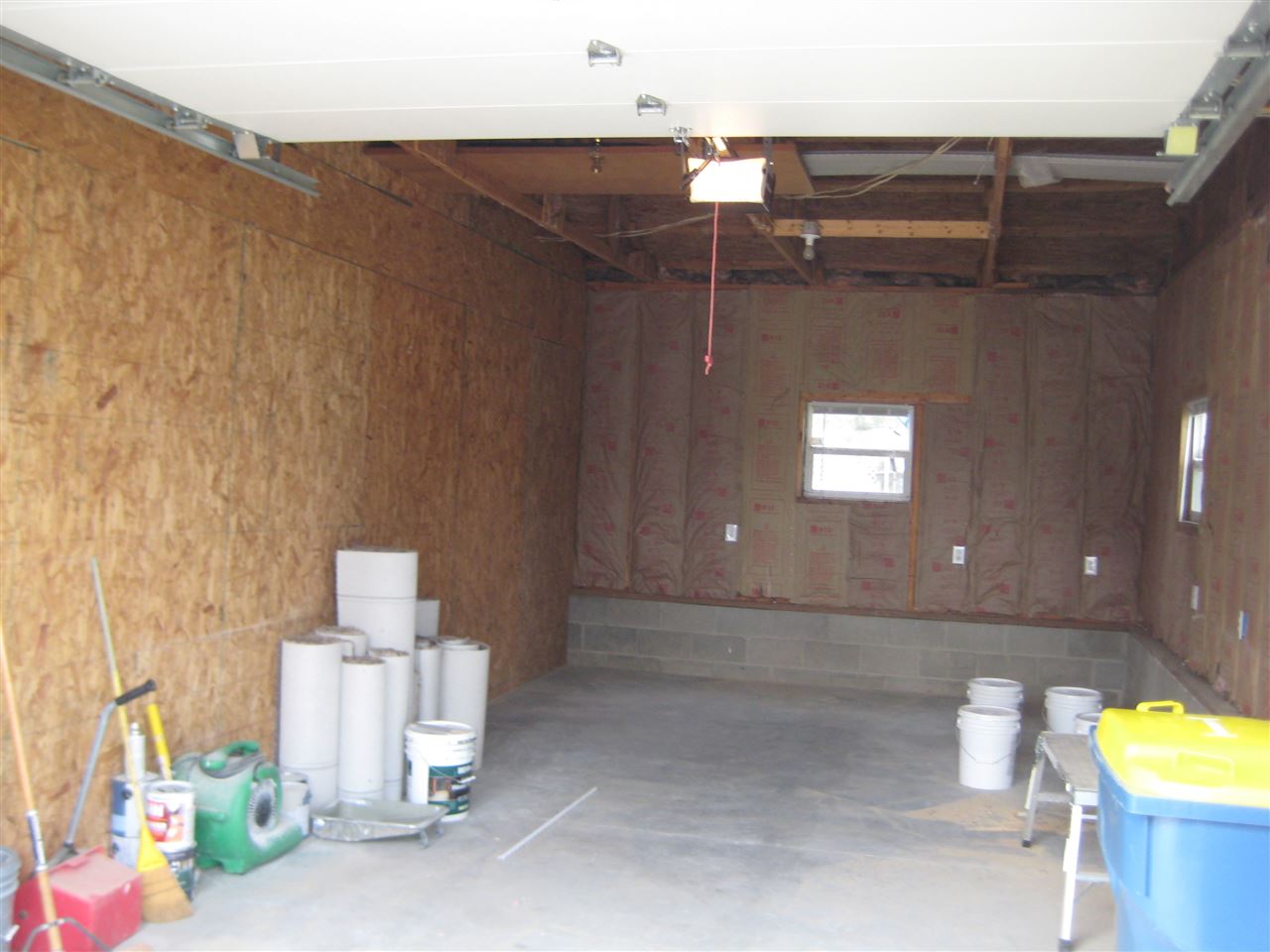 900 W Maple St, Waterloo, IN 46793 photo 15