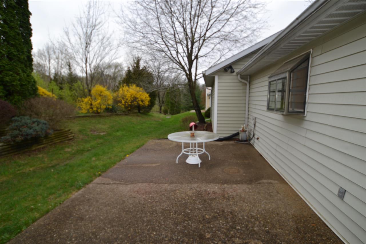 3917 S Sage Ct, Bloomington, IN 47401 photo 16