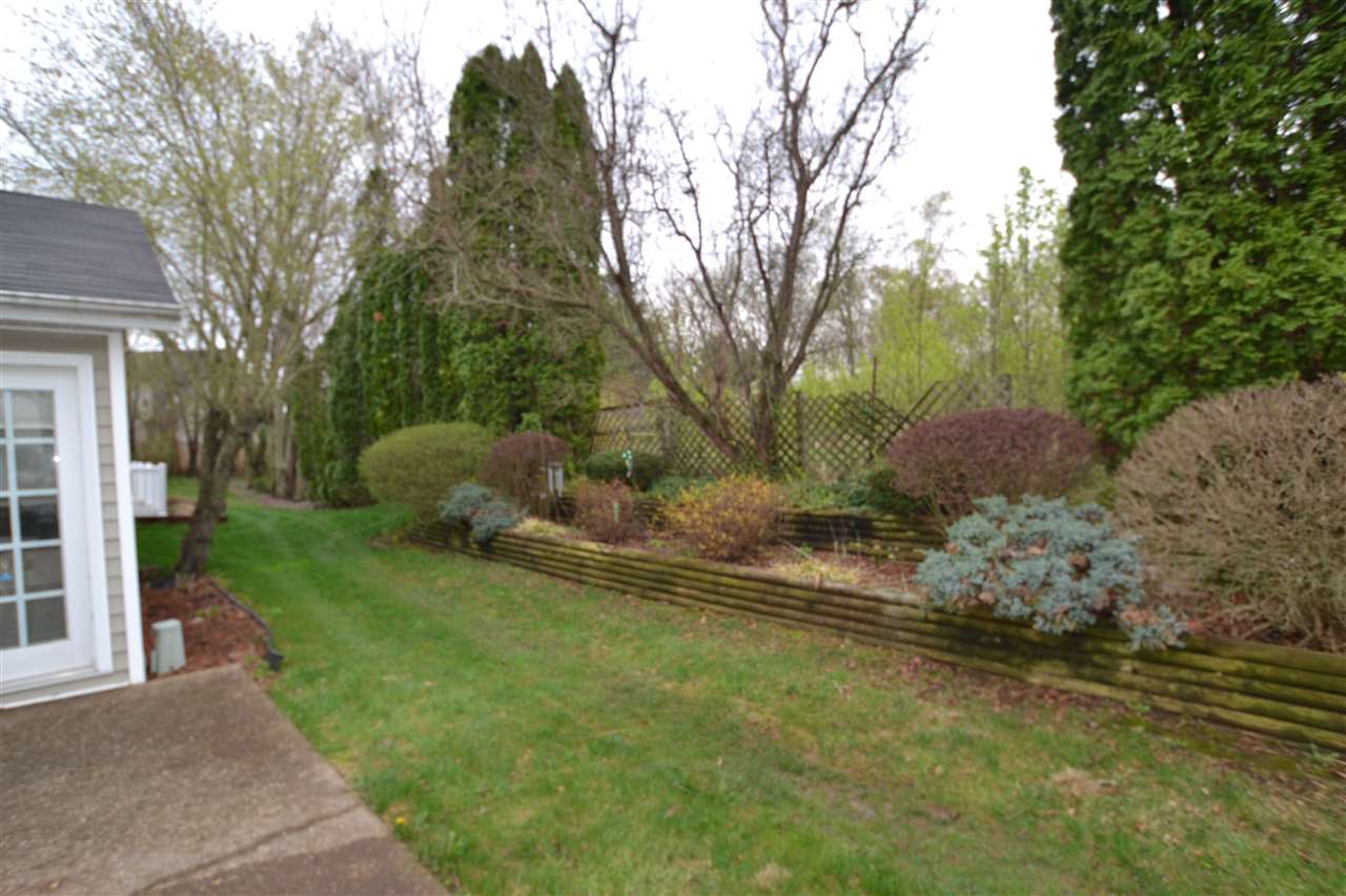 3917 S Sage Ct, Bloomington, IN 47401 photo 14