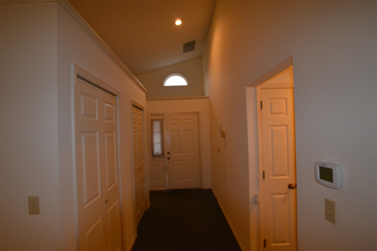 3917 S Sage Ct, Bloomington, IN 47401 photo 2
