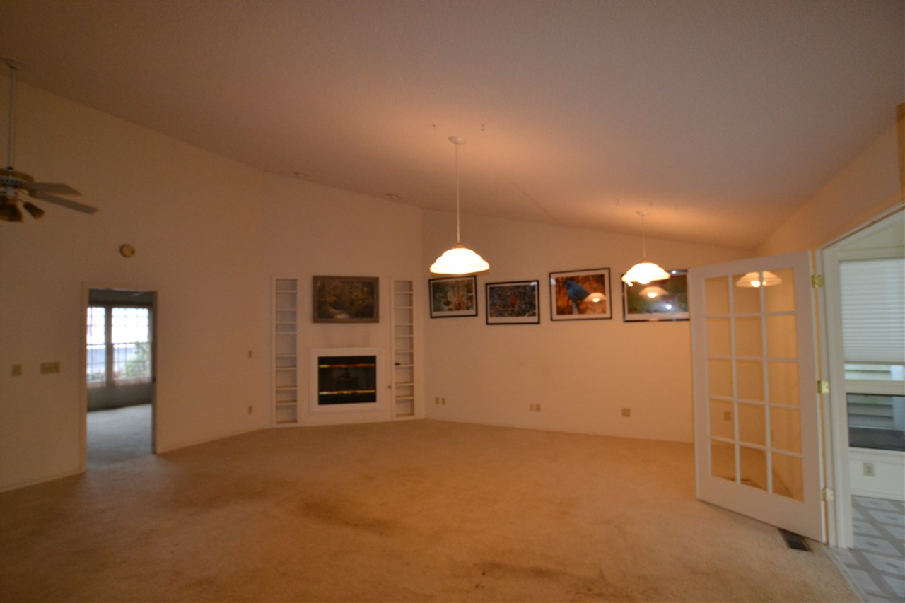 3917 S Sage Ct, Bloomington, IN 47401 photo 6