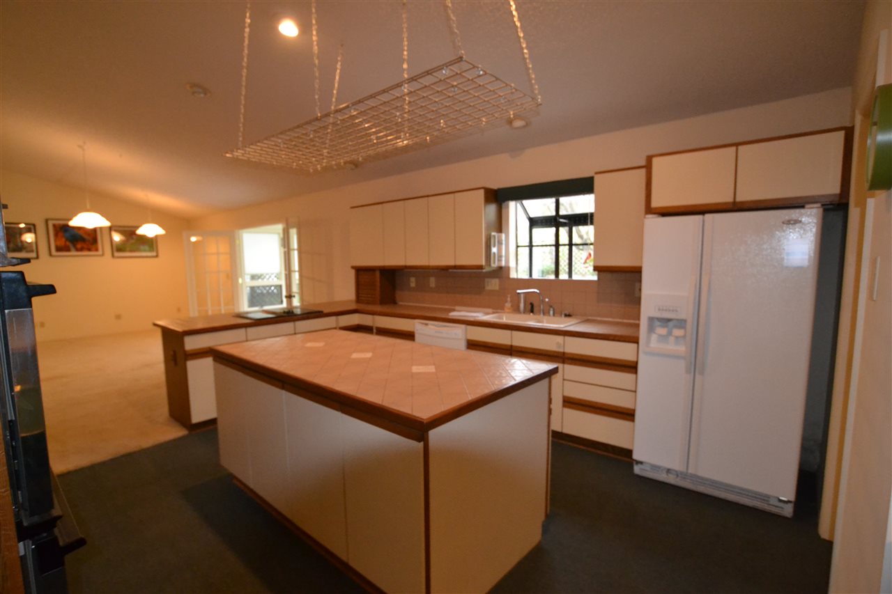 3917 S Sage Ct, Bloomington, IN 47401 photo 4