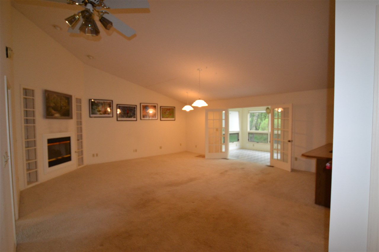 3917 S Sage Ct, Bloomington, IN 47401 photo 8
