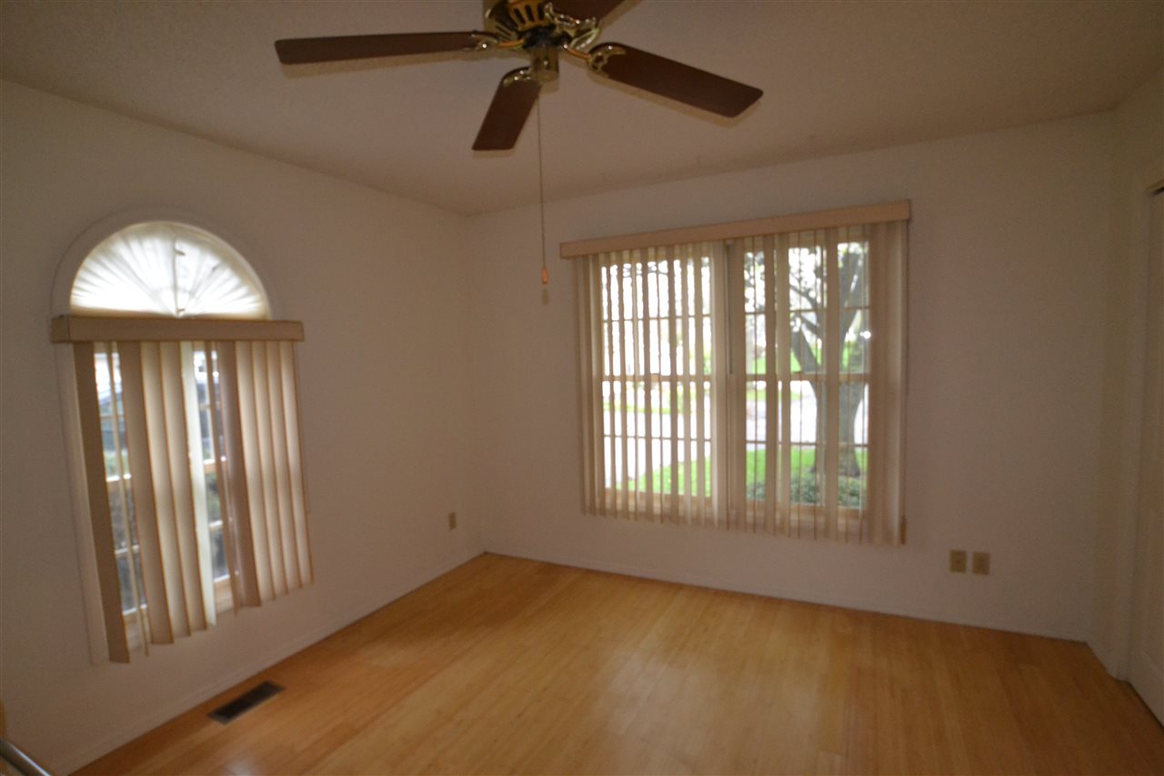3917 S Sage Ct, Bloomington, IN 47401 photo 11