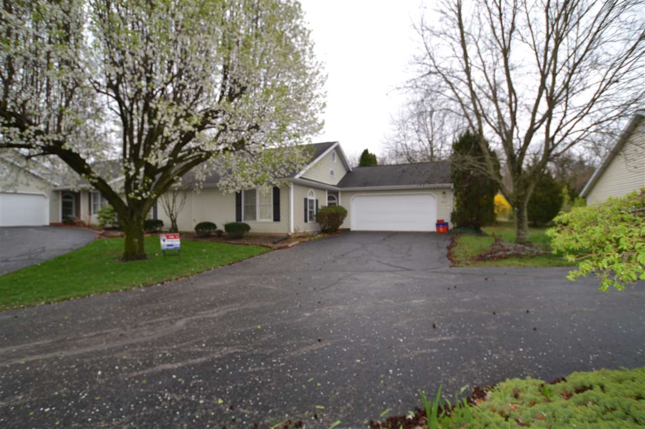 3917 S Sage Ct, Bloomington, IN 47401 photo 15