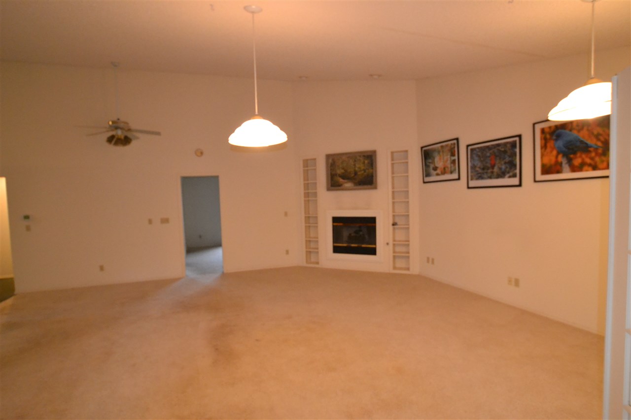 3917 S Sage Ct, Bloomington, IN 47401 photo 7