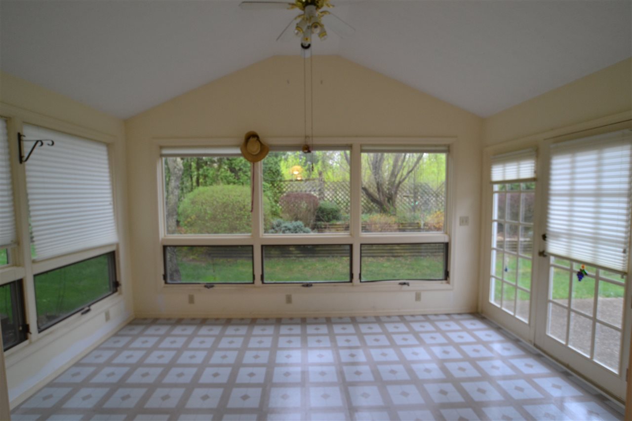 3917 S Sage Ct, Bloomington, IN 47401 photo 13