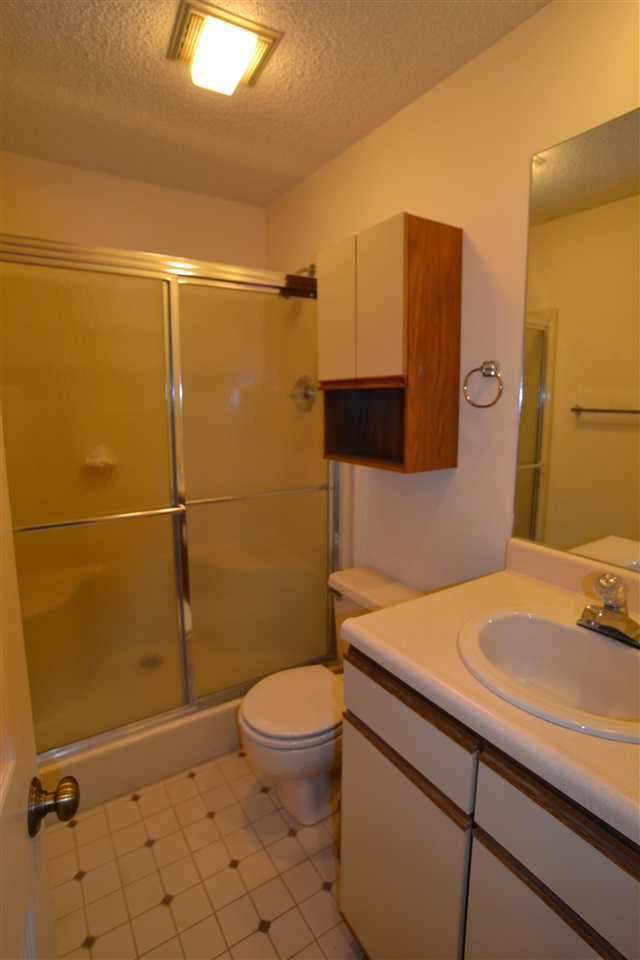 3917 S Sage Ct, Bloomington, IN 47401 photo 12