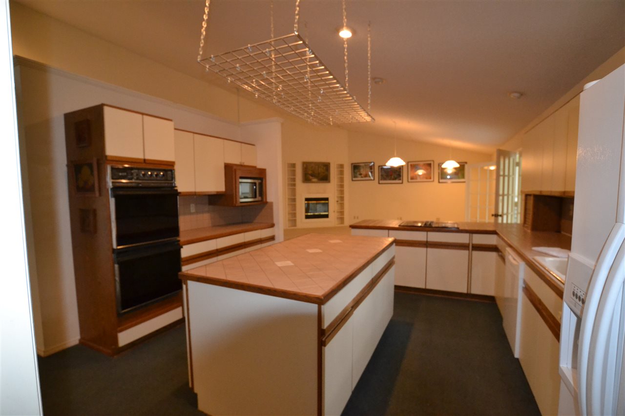 3917 S Sage Ct, Bloomington, IN 47401 photo 5