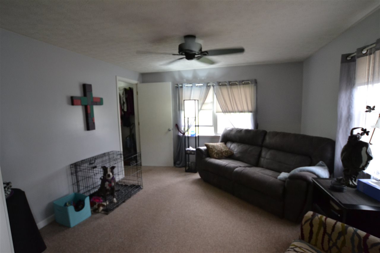 602 S Sale St, Ellettsville, IN 47429 photo 9