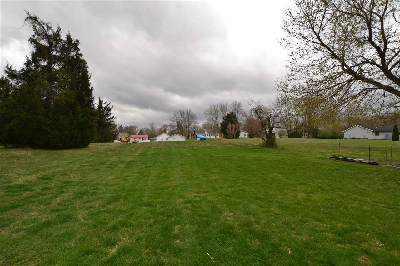 602 S Sale St, Ellettsville, IN 47429 photo 15