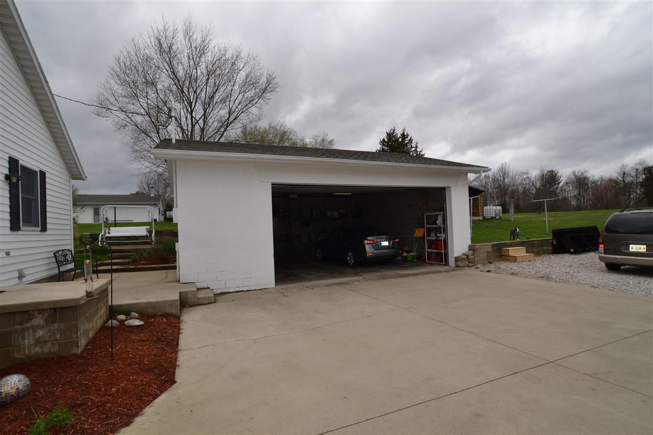 602 S Sale St, Ellettsville, IN 47429 photo 11