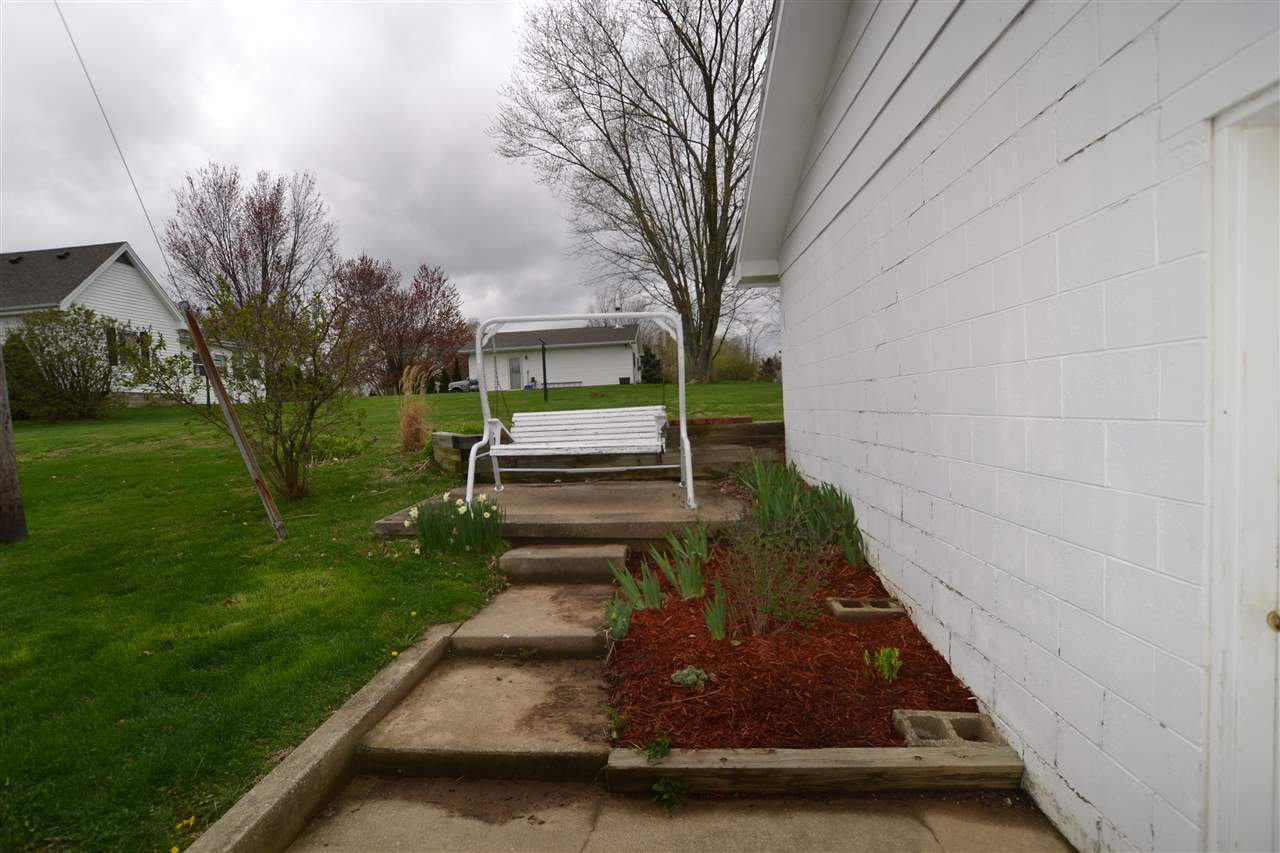 602 S Sale St, Ellettsville, IN 47429 photo 17