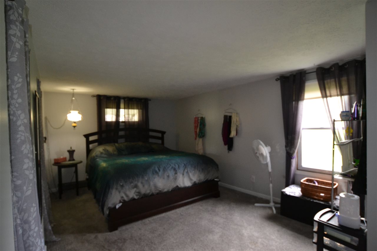 602 S Sale St, Ellettsville, IN 47429 photo 5