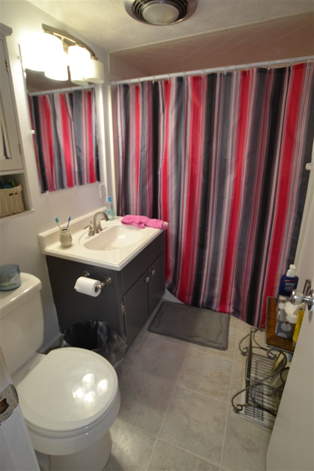 602 S Sale St, Ellettsville, IN 47429 photo 7