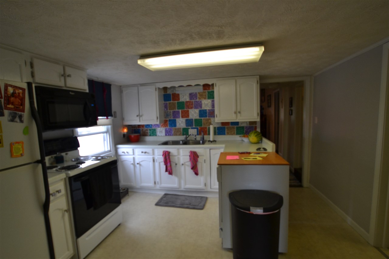 602 S Sale St, Ellettsville, IN 47429 photo 3